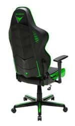 صندلی گیمینگ دی ایکس ریسر  RM1/N123157thumbnail